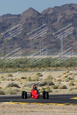 media/Apr-27-2024-Pro Autosports (Sat) [[7eff49a9ee]]/4-Yellow Group/Session 1 (Turn 5 Tree of Life)/